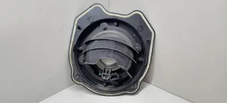  Динамик двери задней левой Citroen C4 Grand Picasso 1 Арт 2086139, вид 2