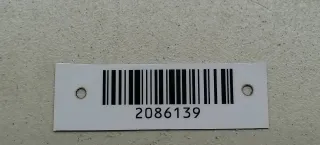  Динамик двери задней левой Citroen C4 Grand Picasso 1 Арт 2086139, вид 4