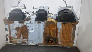 G928048010 Высоковольтная батарея Lexus RX 2 Арт 20165443, вид 1