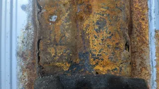 G928048010 Высоковольтная батарея Lexus RX 2 Арт 20165443, вид 2