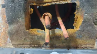 G928048010 Высоковольтная батарея Lexus RX 2 Арт 20165443, вид 3