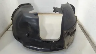 9688359080,1020845,9688359180 Защита арок передняя левая (подкрылок) Citroen DS4 Арт 20526410, вид 1