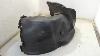 9688359080,1020845,9688359180 Защита арок передняя левая (подкрылок) Citroen DS4 Арт 20526410, вид 4