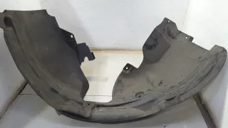 9688359080,1020845,9688359180 Защита арок передняя левая (подкрылок) Citroen DS4 Арт 20526410, вид 5