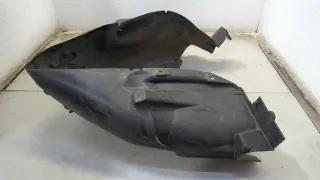 9817398280 Защита арок задняя правая (подкрылок) Citroen Berlingo 3 Арт 20526754, вид 3