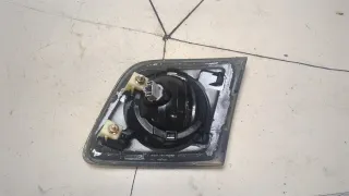 BN9B513G0C Фонарь крышки багажника левый Mazda 3 BK Арт 9497109, вид 3