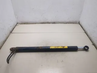 98427951 Цилиндр подъёма кабины Iveco EuroCargo Арт 20526677, вид 1