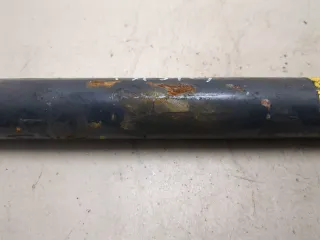 98427951 Цилиндр подъёма кабины Iveco EuroCargo Арт 20526677, вид 3