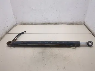 98427951 Цилиндр подъёма кабины Iveco EuroCargo Арт 20526677, вид 5