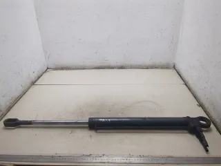 1401745 Цилиндр подъёма кабины DAF LF Арт 20527153, вид 1