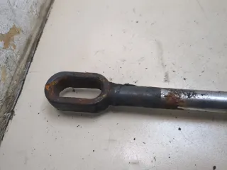 1401745 Цилиндр подъёма кабины DAF LF Арт 20527153, вид 2