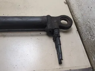 1401745 Цилиндр подъёма кабины DAF LF Арт 20527153, вид 3