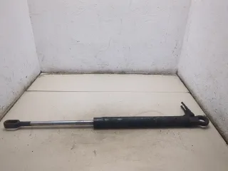 1401745 Цилиндр подъёма кабины DAF LF Арт 20527153, вид 4