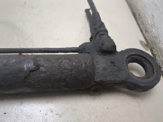 1401745 Цилиндр подъёма кабины DAF LF Арт 20527153, вид 5