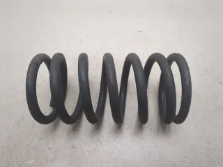 99447540,99447541 Пружина подвески кабины  Iveco EuroCargo Арт 20527512, вид 1