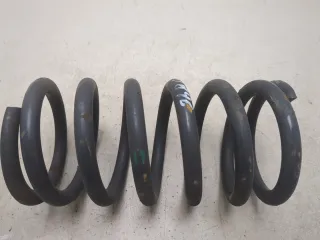 99447540,99447541 Пружина подвески кабины  Iveco EuroCargo Арт 20527512, вид 3