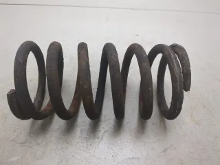 99447540,99447541 Пружина подвески кабины  Iveco EuroCargo Арт 20527936, вид 2