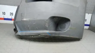  Клык бампера передний левый Citroen Jumper 2 Арт CEP01SH01, вид 2