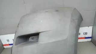  Клык бампера передний левый Citroen Jumper 2 Арт CEP01SH01, вид 3