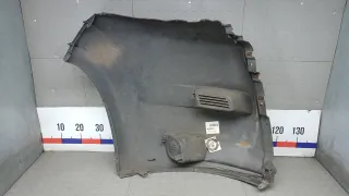  Клык бампера передний левый Citroen Jumper 2 Арт CEP01SH01, вид 6