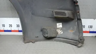  Клык бампера передний левый Citroen Jumper 2 Арт CEP01SH01, вид 7