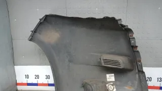  Клык бампера передний левый Citroen Jumper 2 Арт CEP01SH01, вид 8