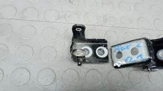  Петля двери задней левой Citroen C5 Aircross Арт AEP27FP01, вид 2