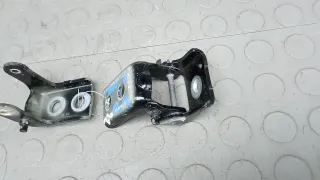  Петля двери задней левой Citroen C5 Aircross Арт AEP27FP01, вид 3