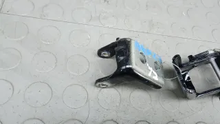  Петля двери задней левой Citroen C5 Aircross Арт AEP27FP01, вид 6