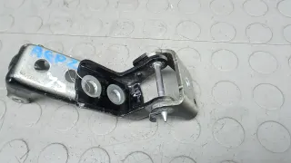  Петля двери задней левой Citroen C5 Aircross Арт AEP27FP01, вид 7