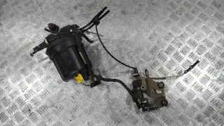 BK21-9155 Корпус топливного фильтра Ford Transit Custom 2.2л Арт 89047.50