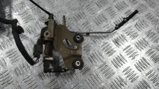 Корпус топливного фильтра Ford Transit Custom 2.2л 2015г. BK21-9155 - Фото 2