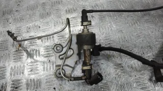 Корпус топливного фильтра Ford Transit Custom 2.2л 2015г. BK21-9155 - Фото 6