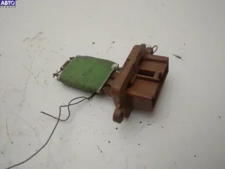 00006441CA Сопротивление отопителя Citroen Jumper 1 Арт 53927352, вид 2