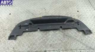 1S71FB384AK Защита бампера переднего Ford Mondeo 3 Арт 54718014, вид 1