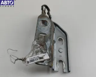  Петля капота левая Citroen Xsara Арт 54730753, вид 1