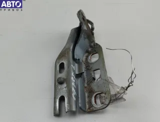  Петля капота левая Citroen Xsara Арт 54730753, вид 2