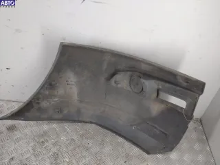  Клык бампера передний правый Ford Transit 3 restailing Арт 54758985, вид 2