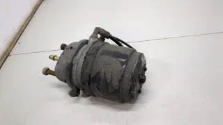 41285102 Энергоаккумулятор Iveco EuroCargo Арт 20528384, вид 1