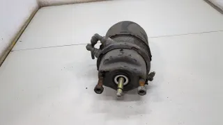 41285102 Энергоаккумулятор Iveco EuroCargo Арт 20528384, вид 2