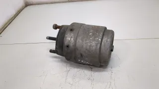 41285103 Энергоаккумулятор Iveco EuroCargo Арт 20528396, вид 1