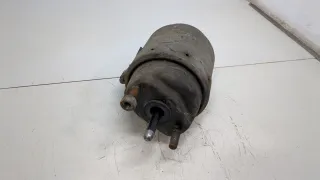 41285103 Энергоаккумулятор Iveco EuroCargo Арт 20528396, вид 2