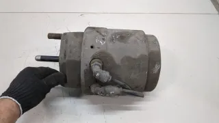 41285103 Энергоаккумулятор Iveco EuroCargo Арт 20528396, вид 3