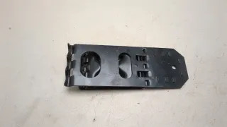 A2035830075 Упор противооткатный Mercedes GLK X204 Арт 20527803, вид 3