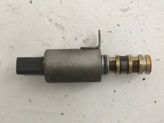 1922R7 Клапан фазорегулятора Citroen C4 Grand Picasso 1 Арт 20530060, вид 1