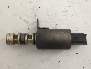 1922R7 Клапан фазорегулятора Citroen C4 Grand Picasso 1 Арт 20530060, вид 2