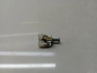 1003763 Выключатель концевой (концевик) Ford Tourneo Арт E90457482