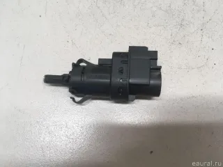 4832217 Дополнительный фонарь (Стоп-сигнал) Ford Tourneo Арт E23482964, вид 1