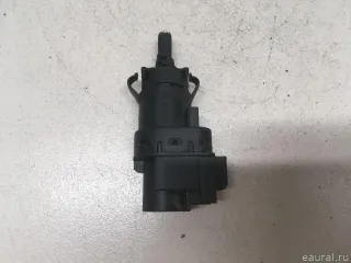 4832217 Дополнительный фонарь (Стоп-сигнал) Ford Tourneo Арт E23482964, вид 2