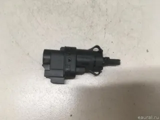 4832217 Дополнительный фонарь (Стоп-сигнал) Ford Tourneo Арт E23482964, вид 3